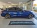Mercedes-Benz C220d automatic - Thumbnail 8