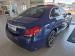Mercedes-Benz C220d automatic - Thumbnail 9