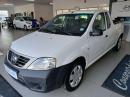 Thumbnail Nissan NP200 1.5 DCi Safety PackS/C