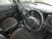 Renault Captur 1.2T Dynamique EDC 5-Door - Thumbnail 10