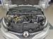 Renault Captur 1.2T Dynamique EDC 5-Door - Thumbnail 11