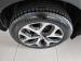 Renault Captur 1.2T Dynamique EDC 5-Door - Thumbnail 12