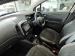 Renault Captur 1.2T Dynamique EDC 5-Door - Thumbnail 13