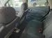 Renault Captur 1.2T Dynamique EDC 5-Door - Thumbnail 14