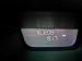 Renault Captur 1.2T Dynamique EDC 5-Door - Thumbnail 15