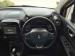 Renault Captur 1.2T Dynamique EDC 5-Door - Thumbnail 17