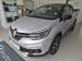 Renault Captur 1.2T Dynamique EDC 5-Door - Thumbnail 1