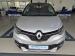 Renault Captur 1.2T Dynamique EDC 5-Door - Thumbnail 2
