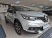 Renault Captur 1.2T Dynamique EDC 5-Door - Thumbnail 3