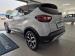 Renault Captur 1.2T Dynamique EDC 5-Door - Thumbnail 5