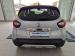 Renault Captur 1.2T Dynamique EDC 5-Door - Thumbnail 6