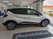 Renault Captur 1.2T Dynamique EDC 5-Door - Thumbnail 7