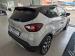 Renault Captur 1.2T Dynamique EDC 5-Door - Thumbnail 8