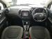 Renault Captur 1.2T Dynamique EDC 5-Door - Thumbnail 9