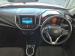 Toyota Vitz 1.0 XR - Thumbnail 10