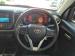Toyota Vitz 1.0 XR - Thumbnail 11