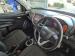 Toyota Vitz 1.0 XR - Thumbnail 12