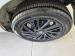 Toyota Vitz 1.0 XR - Thumbnail 13