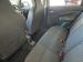 Toyota Vitz 1.0 XR - Thumbnail 15
