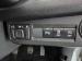 Toyota Vitz 1.0 XR - Thumbnail 18