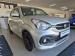 Toyota Vitz 1.0 XR - Thumbnail 3