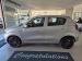 Toyota Vitz 1.0 XR - Thumbnail 4