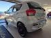 Toyota Vitz 1.0 XR - Thumbnail 5