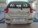 Toyota Vitz 1.0 XR - Thumbnail 6