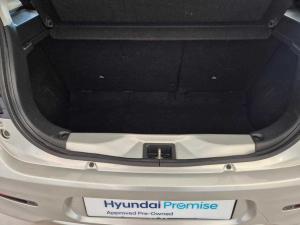 Toyota Vitz 1.0 XR - Image 7