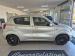Toyota Vitz 1.0 XR - Thumbnail 8