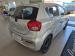 Toyota Vitz 1.0 XR - Thumbnail 9