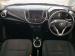 Toyota Vitz 1.0 XR - Thumbnail 10