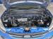 Toyota Vitz 1.0 XR - Thumbnail 11