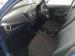 Toyota Vitz 1.0 XR - Thumbnail 13