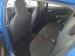 Toyota Vitz 1.0 XR - Thumbnail 14