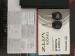 Toyota Vitz 1.0 XR - Thumbnail 16