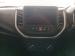 Toyota Vitz 1.0 XR - Thumbnail 17