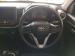 Toyota Vitz 1.0 XR - Thumbnail 18