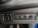 Toyota Vitz 1.0 XR - Thumbnail 19