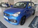 Thumbnail Toyota Vitz 1.0 XR