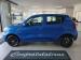 Toyota Vitz 1.0 XR - Thumbnail 4