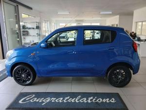 Toyota Vitz 1.0 XR - Image 4
