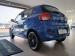 Toyota Vitz 1.0 XR - Thumbnail 5