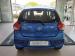 Toyota Vitz 1.0 XR - Thumbnail 6