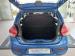 Toyota Vitz 1.0 XR - Thumbnail 7