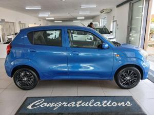 Toyota Vitz 1.0 XR - Image 8