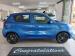 Toyota Vitz 1.0 XR - Thumbnail 8