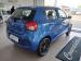 Toyota Vitz 1.0 XR - Thumbnail 9