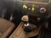 Ford Ranger 2.2TDCI XLD/C - Thumbnail 18