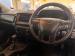 Ford Ranger 2.2TDCI XLS 4X4 automaticD/C - Thumbnail 20